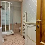 Apartmán Nel Centro Di Florencie