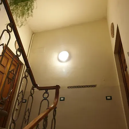 Nel Centro Di